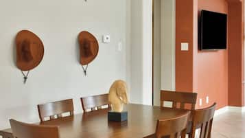 Tempat makan