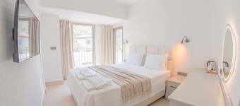 Kızkumu Boutique