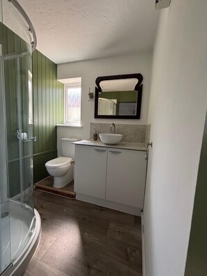 Unclassified image, 3 of 14, button - Sleeps 5 With in Picturesque Chiddingly (Lewes)