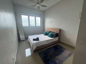 客室