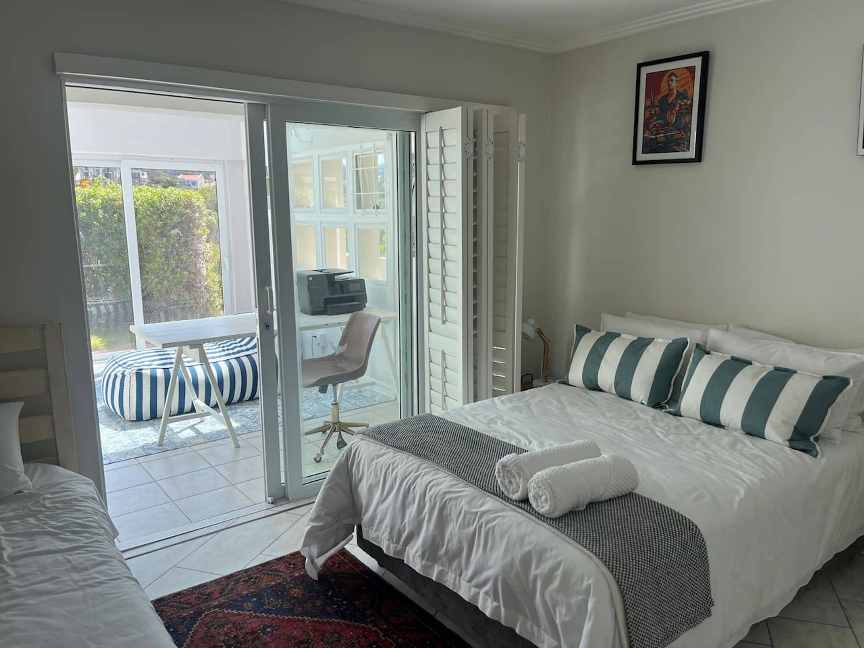 House | 3 bedrooms