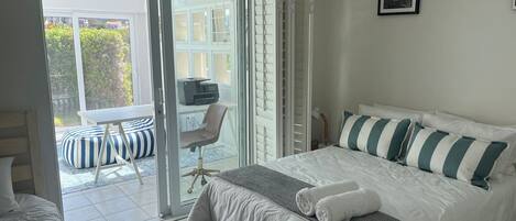 House | 3 bedrooms
