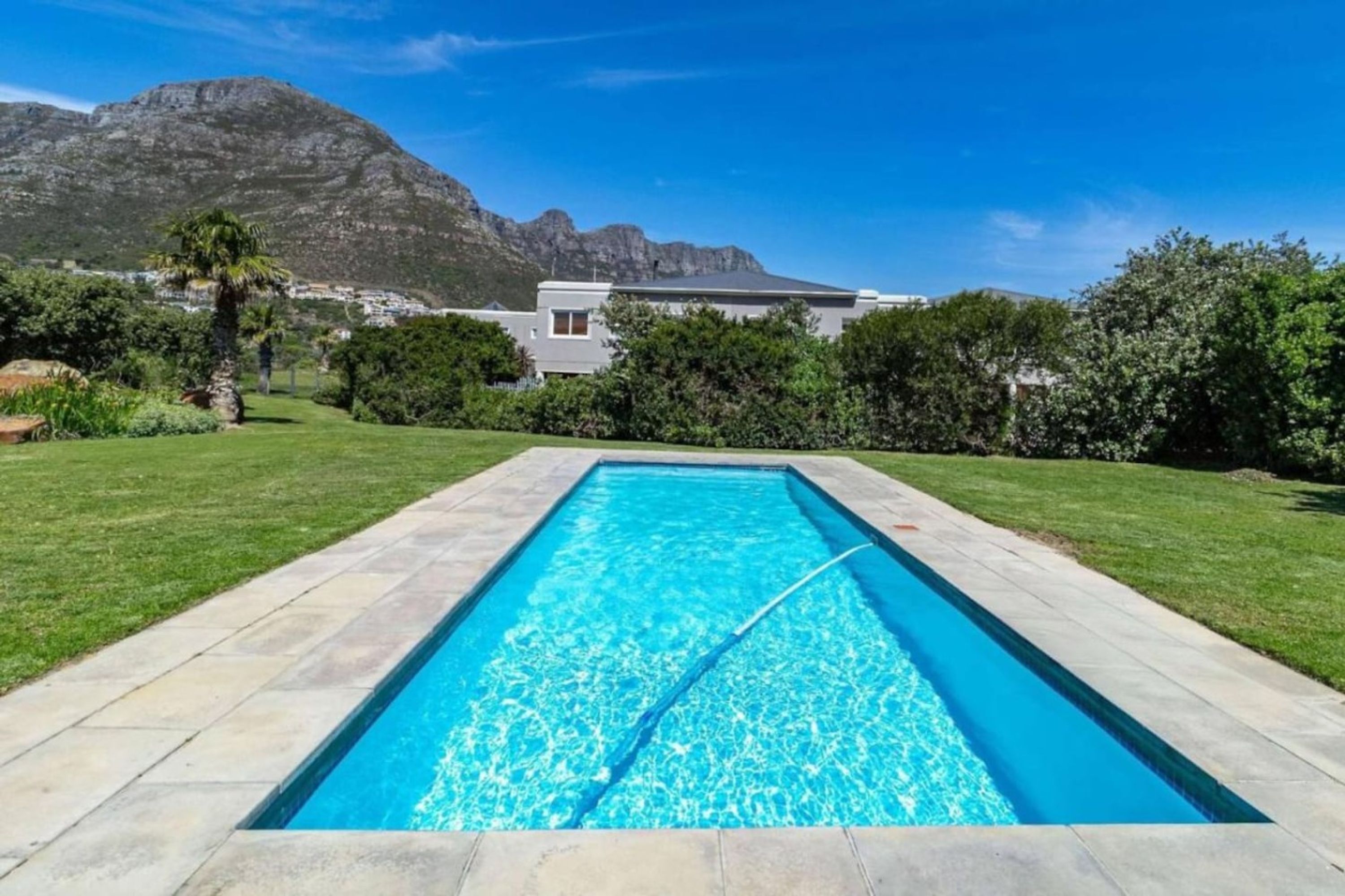 House | 3 bedrooms