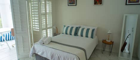 Ferienhaus | 3 Schlafzimmer