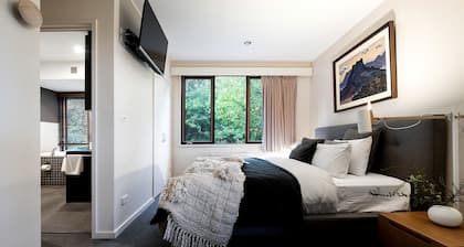 Amazing Villa with Incredible Views and Outdoor Living Space in Daylesford, Victoria
