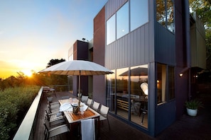 Unclassified image, 2 of 28, button - Amazing Villa with Incredible Views and Outdoor Living Space in Daylesford, Victoria (Daylesford)