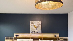 Uklassifisert bilde, 3 av 31, knapp