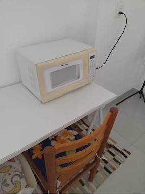 Interior - Suite 1 | Vila Arens | with Air Conditioning (Jundiaí)