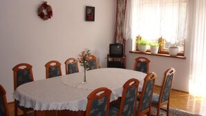 Pasti