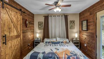 Kamer