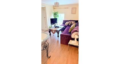 Fabulous 3 bedroom flat in Queens Park!!