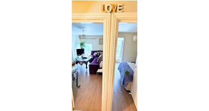 Fabulous 3 bedroom flat in Queens Park!!