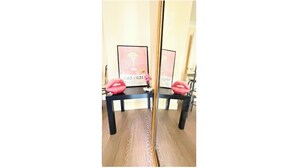 Interior - Fabulous 3 bedroom flat in Queens Park!! (London)