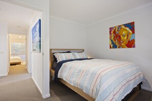 Room - Moonah Sands with Cottage (Rye)