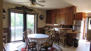 Unclassified image, 5 of 24, button - 3-bedroom Pine Cone cottage in lovely Lancaster with AC and charm (Lancaster)