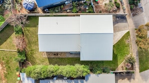 Exterieur