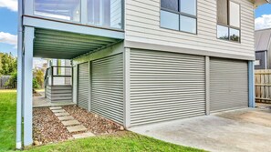 Exterior - Hemmet in Sunset Strip (Sunset Strip)