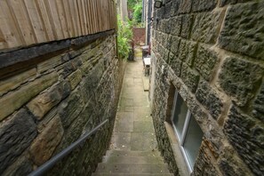 Interior - Headingley Haven with a Sauna + Parking - Pass the Keys (Leeds)