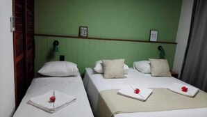 Apartment - Brisas do Amor Pipa Stays (Tibau do Sul)