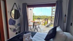 Apartment - Brisas do Amor Pipa Stays (Tibau do Sul)