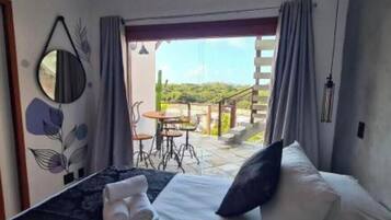 Apartment | Free WiFi