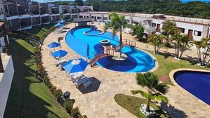 Pool - Brisas do Amor Pipa Stays (Tibau do Sul)
