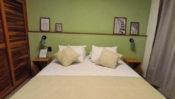 Apartment - Brisas do Amor Pipa Stays (Tibau do Sul)