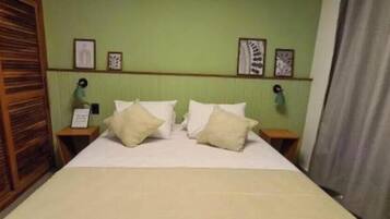 Apartment | Free WiFi