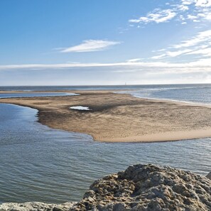 Spiaggia