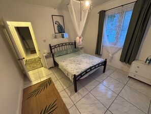 Habitació