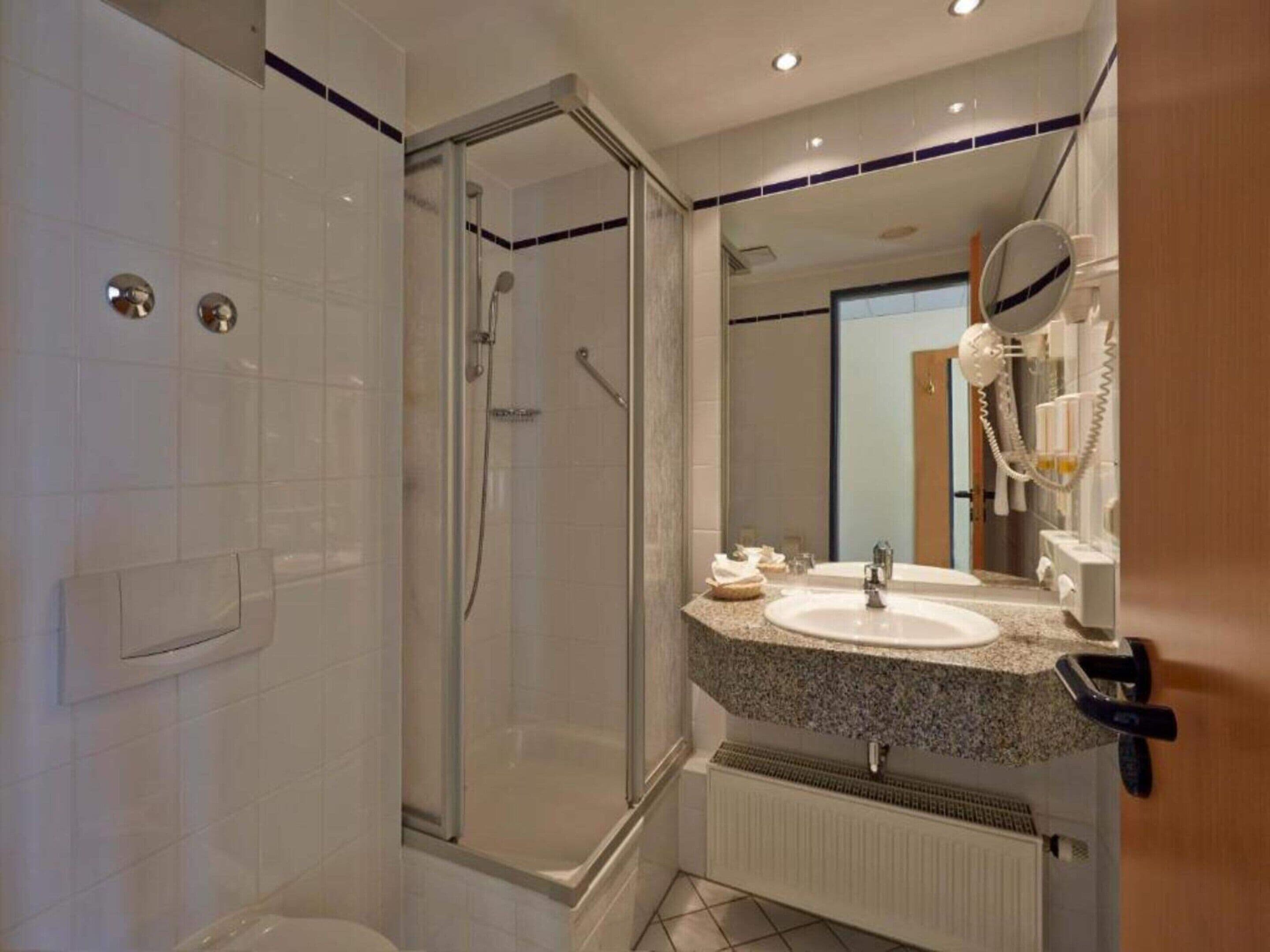 Casa | Interior