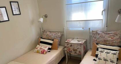 Duplex Dehesa de Cabo Roig