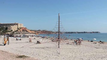Playa