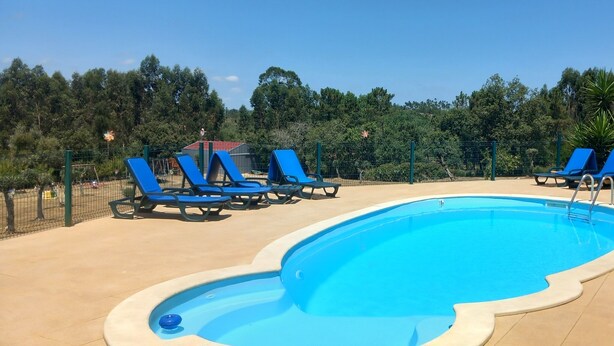 Teres/patio