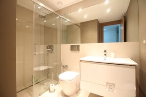 Kamar mandi