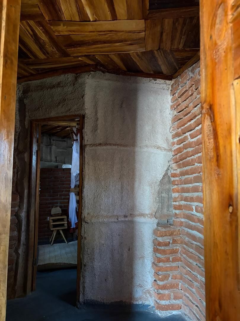 Villa familiar | Wifi gratis 