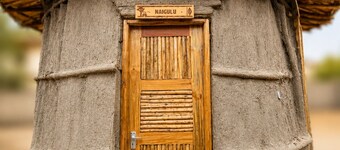 Enkara Lodge