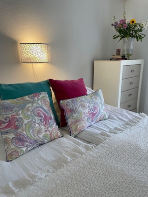 Room - Penthouse Villamartin Laplaza Destino (Orihuela)