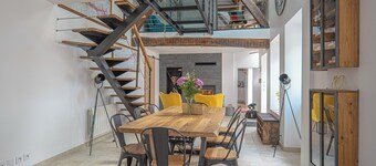 Jacuzzi - sauna - wellness - bed and breakfast - wine route