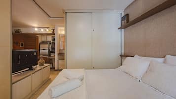 House, Smoking | 1 bedroom