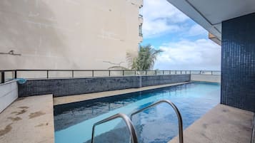 House, Smoking | 1 bedroom