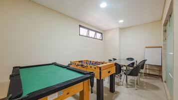 House, Smoking | 1 bedroom