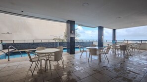 Ferienhaus, Raucher | 1 Schlafzimmer