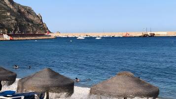 Playa