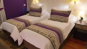 Unclassified image, 4 of 20, button - LV Hoteles (Viña del Mar)