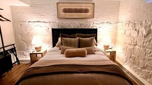 Room - Apt Near Yale|Walkable&Cozy/ for Connection & Rest (New Haven)