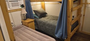 Zimmer