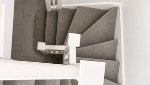 Unclassified image, 3 of 8, button - Cozy&Peaceful, Perfect for Professional Workers (NHS, Careworkers,Contractors,.) (Grimsby)
