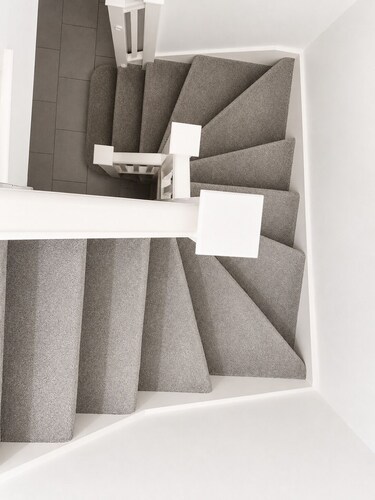 Cozy&Peaceful, Perfect for Professional Workers (NHS, Careworkers,Contractors,.)
