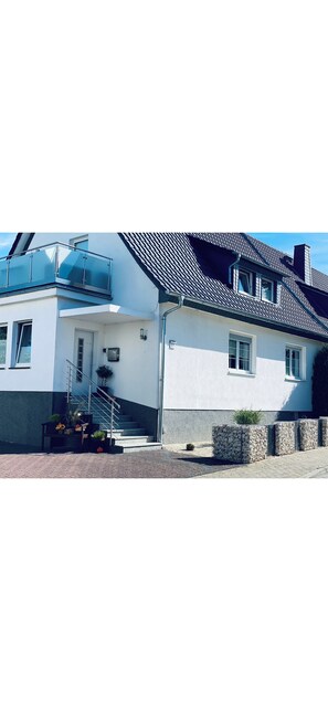 Exterior - Vrbo Property (Calden)
